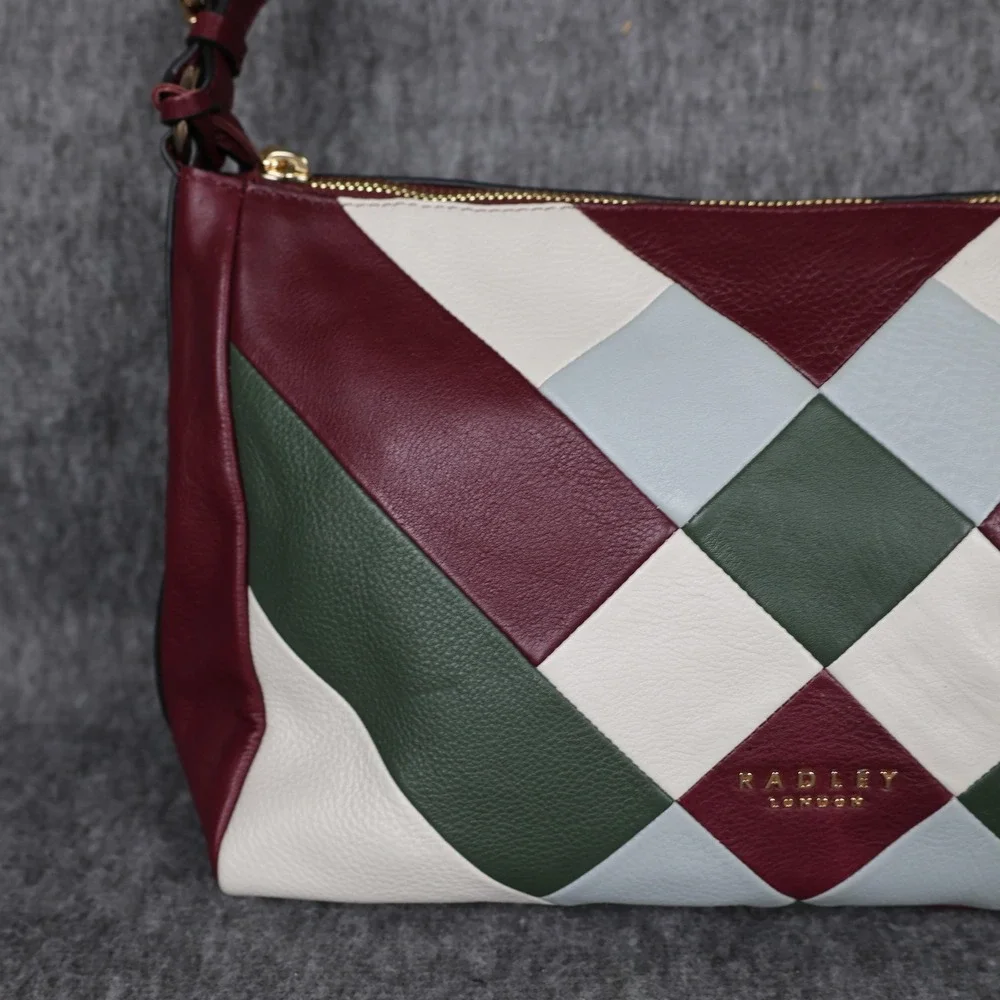 RADLEY LONDON radley london
